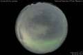 2014/10/2 22:41’40”