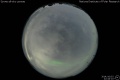 2014/10/2 22:44’10”