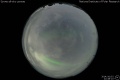 2014/10/2 22:48’10”