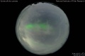 2014/10/2 22:50’10”