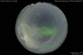 2014/10/2 22:52’10”