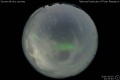 2014/10/2 22:52’40”