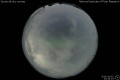 2014/10/2 22:54’10”