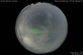 2014/10/2 22:54’40”
