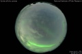 2014/10/2 22:59’10”