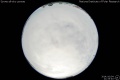2014/10/4 21:33’40”