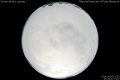 2014/10/4 21:34’10”