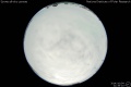 2014/10/4 21:39’10”
