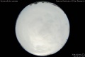 2014/10/4 21:51’10”