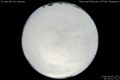 2014/10/4 21:52’10”