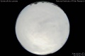 2014/10/4 21:52’40”
