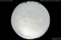2014/10/4 22:00’10”