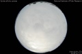 2014/10/4 22:08’10”