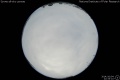 2014/10/4 22:33’10”