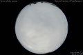 2014/10/4 22:42’10”