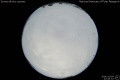 2014/10/4 22:44’10”