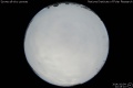 2014/10/4 22:45’10”