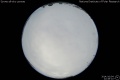 2014/10/4 22:49’10”