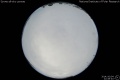 2014/10/4 22:49’40”