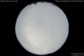 2014/10/4 22:50’10”