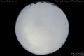 2014/10/4 22:50’40”