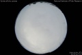 2014/10/4 22:51’10”