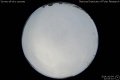 2014/10/4 22:53’10”