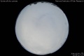 2014/10/4 22:59’10”