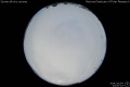 2014/10/4 23:00’10”