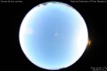 2014/10/8 19:08’10”