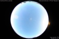 2014/10/8 19:09’10”