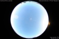 2014/10/8 19:10’10”