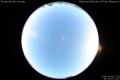 2014/10/8 19:12’10”
