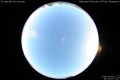 2014/10/8 19:13’10”