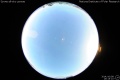 2014/10/8 19:15’10”
