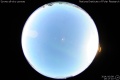 2014/10/8 19:17’10”
