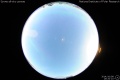 2014/10/8 19:20’10”