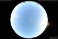 2014/10/8 19:22’10”