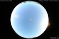 2014/10/8 19:23’40”