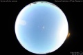 2014/10/8 19:24’40”