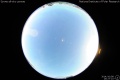 2014/10/8 19:27’10”