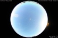 2014/10/8 19:28’10”