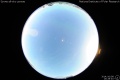 2014/10/8 19:28’40”