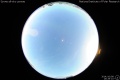 2014/10/8 19:29’10”