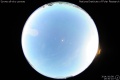 2014/10/8 19:30’10”
