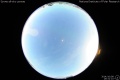 2014/10/8 19:31’10”