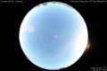 2014/10/8 19:31’40”