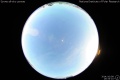 2014/10/8 19:33’10”