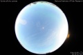 2014/10/8 19:34’10”