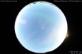 2014/10/8 19:35’10”